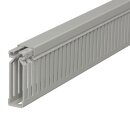 OBO BETTERMANN 6178026 LK4 60015 Verdrahtungskanal...