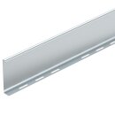 OBO BETTERMANN 6062132 TSG 135 FS Trennsteg 135x2995