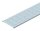 OBO BETTERMANN 6052307 DRLU 300 FS Deckel ungelocht 300x3000