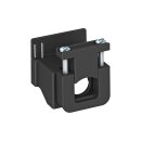 OBO BETTERMANN 6120782 ZL-STD 0 Zugentlastung