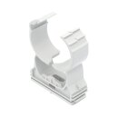 OBO BETTERMANN 2147372 PQ-28 SWS proQuick-Schelle 27,5-32mm