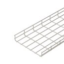 OBO BETTERMANN 6000925 SGR 55 300 A2 Schwere Gitterrinne...