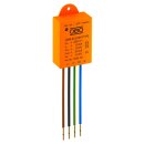 OBO BETTERMANN 5092431 ÜSM-20-230I1P+PE...