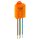 OBO BETTERMANN 5092431 ÜSM-20-230I1P+PE Überspannungsschutzmodul 230V