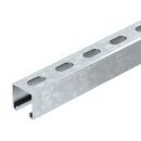 OBO BETTERMANN 1123262 MSL4141P0200FS Profilschiene...