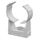 OBO BETTERMANN 2146258 SQ-32 LGR starQuick-Schelle...