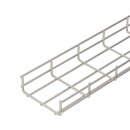 OBO BETTERMANN 6000913 SGR 55 150 A2 Schwere Gitterrinne...