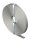 OBO BETTERMANN 7203131 FSB-SB 100 Spannband 100m