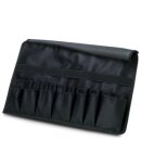 Phoenix Contact - 8191309 - TOOL-WRAP EMPTY CUS...