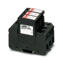 Blitzstromableiter VAL-MS-T1/T2 335/12.5/3+0 Typ 1/2...