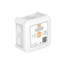 OBO BETTERMANN 5081698 TD-2D-V Kombischutzgerät 180V