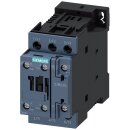 Schuetz,Ac3:4Kw 1S+1Oe Ac/Dc 200-280V