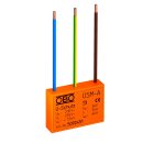 OBO BETTERMANN 5092466 ÜSM-A-150...