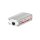 OBO BETTERMANN 5081804 ND-CAT6/E-B Net Defender Basisschutz 65V