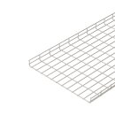 OBO BETTERMANN 6000958 SGR 55 600 A2 Schwere Gitterrinne...