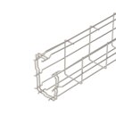 OBO BETTERMANN 6005556 G-GRM 125 75 A2 G-Gitterrinne...