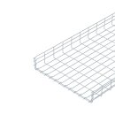 OBO BETTERMANN 6002445 GRM 105 600 FT Gitterrinne GRM...