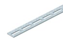 OBO BETTERMANN 1465805 OSS 30x3 3M FT Schlitzband...