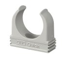 OBO BETTERMANN 2149321 2955 F M32 STGR Quick-Schelle M32