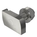 OBO BETTERMANN 1148422 MS41HB M10x30 A4...