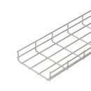 OBO BETTERMANN 6000917 SGR 55 200 A2 Schwere Gitterrinne...
