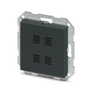 Sensor - ERS 1000-SCRT BK