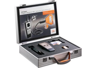 OBO BETTERMANN 5096786 LFC Life Control