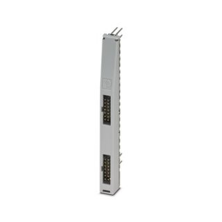 Phoenix Contact - 1089345 - FLKM 2X14-PA/25/S7-1500 Frontadapter