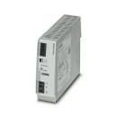 Stromversorgung - TRIO-PS-2G/1AC/24DC/10/B+D