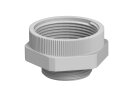 OBO BETTERMANN 2031470 107 ADA PG21-M25 Adapter PG21-M25