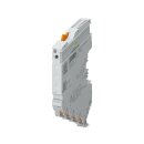CAPAROC E1 12-24DC/16A elektronischer...