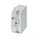 EMV-Filter SFP2-1S-1-10A-230AC-PT Netzfilter 230 V AC 10 A