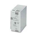 EMV-Filter SFP2-1S-1-10A-230AC-UT Netzfilter...