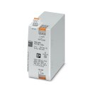 EMV-Filter SFP2-1S-1-15A-120AC-PT...