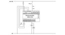 Sicherheitsmodul PSR-M-B3-SDI8-SDO4-DO4-PI 24 V DC 8...