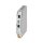 LWL-Umsetzer MC 1000T-MM WDM A SC-Simplex Multimode 100Base-TX