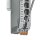 LWL-Umsetzer MC 1000E-SM40 WDM 100Base-TX Singlemode SC-Simplex