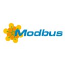 Gateway GW MQTT/MODBUS 1E/2DB9 Schnittstellenwandler Modbus