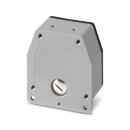 NEARFI 2200 B induktiver Koppler 50 W Ethernet M12 IP65