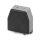 NEARFI 2200 B induktiver Koppler 50 W Ethernet M12 IP65