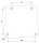 NEARFI 2200 B induktiver Koppler 50 W Ethernet M12 IP65