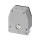 NEARFI 2200 B induktiver Koppler 50 W Ethernet M12 IP65