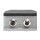 NEARFI 2200 B induktiver Koppler 50 W Ethernet M12 IP65