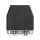 NEARFI 2200 B induktiver Koppler 50 W Ethernet M12 IP65