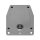 NEARFI 2200 B induktiver Koppler 50 W Ethernet M12 IP65