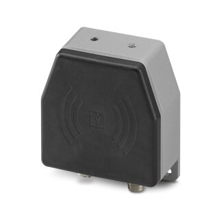 Induktiver Koppler NEARFI 2000 B M12 100 MBit/s IP65
