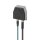 Induktiver Koppler NEARFI 2000 B M12 100 MBit/s IP65
