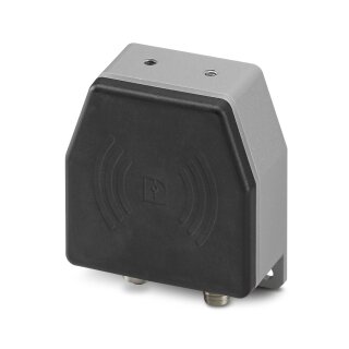 Induktiver Energiekoppler NEARFI 300 B 50 W M12 IP65