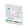 APP-LIC-CEI016 Lizenz IEC61850 MMS PLCnext Einzelplatz
