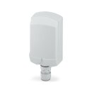 CELLULINK 2401-4G EU M25 Mobilfunk-Router CAT1 IP66 Dual SIM